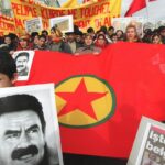 Αμπντουλάχ Οτζαλάν: Προσέφυγε κατά της Ελλάδας στο Ευρωπαϊκό Δικαστήριο Ανθρωπίνων Δικαιωμάτων