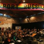 Η ρωσική Δούμα ψηφίζει νόμο που απαγορεύει την «ΛΟΑΤΚΙ+ προπαγάνδα»