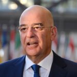 Διπλωματικό επεισόδιο στη Λιβύη: Η Τρίπολη ανακαλεί τον επιτετραμμένο της στην Αθήνα