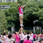 Το κοινοβούλιο της Σιγκαπούρης αποποινικοποίησε την ομοφυλοφιλία