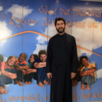 Κιβωτός του Κόσμου: Δεσμεύτηκαν οι λογαριασμοί του πατέρα Αντωνίου, της πρεσβυτέρας και άλλων συγγενών