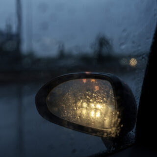 Τροχαία Ατυχήματα – Μέρος B’: Γιατί η «οδική κουλτούρα» του Έλληνα κοστίζει τόσες ζωές;