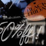 Black Friday: Τι να προσέχουν επιχειρήσεις και καταναλωτές