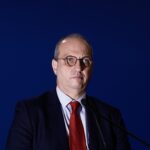 Εξάρχεια: «Καρατομήθηκε» ο Διοικητής Ωρωπού για την υπόθεση με τον επίδοξο βιαστή