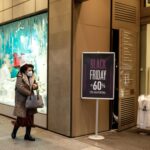 Συμβουλές από τον Συνήγορο του Καταναλωτή για την Black Friday