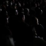 Ιστορικοί κινηματογράφοι της Αθήνας υπό απειλή