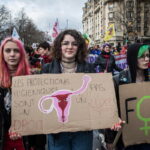 Σταθερά τελευταία η Ελλάδα στην Ε.Ε. σε θέματα ισότητας των φύλων