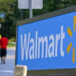 Walmart: Διακανονισμός 3,1 δισ. δολαρίων για τα οπιούχα αναλγητικά