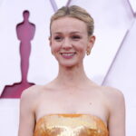 Η Κάρεϊ Μάλιγκαν για την επιλόχεια κατάθλιψη: «Ένιωσα σαν να ήμουν εντελώς μόνη μου»