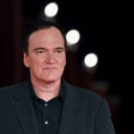 Ο Κουέντιν Ταραντίνο λέει «όχι» στη Marvel: «Πρέπει να είσαι μισθωτός για να κάνεις αυτά τα πράγματα»