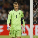 Ο Μάνουελ Νόιερ αποκάλυψε ότι έχει κάνει τρεις χειρουργικές επεμβάσεις για καρκίνο του δέρματος