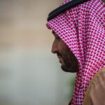 Διπλασιάστηκαν μέσα σε ένα χρόνο οι εκτελέσεις στη Σαουδική Αραβία