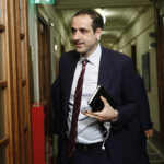 Σκάνδαλο υποκλοπών: Σήμερα η εκδίκαση της αγωγής SLAPP κατά ελληνικών ΜΜΕ και δημοσιογράφων