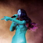 Η Dua Lipa αρνείται να συμμετάσχει στο Παγκόσμιο Κύπελλο Ποδοσφαίρου στο Κατάρ