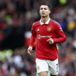 Η Μαντσεστερ Γιουνάιτεντ καταγγέλει το συμβόλαιο του Ρονάλντο και ετοιμάζει μηνύσεις