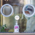 Κίνα: Lockdown γύρω από το μεγαλύτερο εργοστάσιο παραγωγής iPhone μετά τον εντοπισμό κρουσμάτων κορωνοϊού [ΒΙΝΤΕΟ]