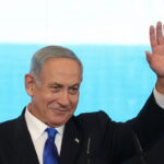 Ισραήλ: Kοντά στην επιστροφή του στην εξουσία ο Νετανιάχου – O συνασπισμός του συγκεντρώνει 65 έδρες