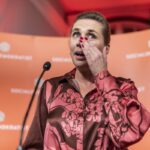 Δανία: Οριακή νίκη της συμμαχίας κεντροαριστεράς – αριστεράς