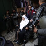 Ισραήλ: Η άνοδος της άκρας δεξιάς ανησυχεί την αραβική μειονότητα