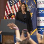 Ενδιάμεσες εκλογές ΗΠΑ: Άμβλωση, δουλεία, παραισθησιογόνα μανιτάρια και άλλα ζητήματα για τα οποία καλούνται να αποφανθούν οι Αμερικανοί