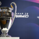 Champions League: Αυτά είναι τα οκτώ ζευγάρια της φάσης των «16»