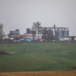 Έκρηξη πυραύλου στην Πολωνία: Το χρονικό των δηλώσεων και εξελίξεων