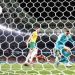 Μουντιάλ 2022: Όλοι οι αγώνες από την ελεύθερη συχνότητα του ΑΝΤ1