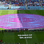 Το Ευρωπαϊκό Κοινοβούλιο καλεί τη FIFA να αποζημιώσει τις οικογένειες των μεταναστών εργατών που σκοτώθηκαν στις προετοιμασίες για το Παγκόσμιο Κύπελλο στο Κατάρ