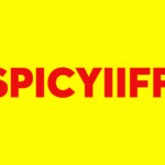 Αυτό είναι το πρόγραμμα του 1ου Spicy Indie International Film Festival