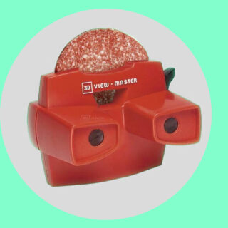 Πέντε ό,τι να’ναι accounts για να κολλήσεις στο Instagram