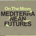 «Mediterranean Futures – On the Move»: Η Στέγη και το Movement Radio στη Δημοτική Αγορά της Κυψέλης