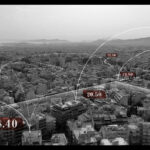 «Χτίστες, νοικοκυρές και η οικοδόμηση της σύγχρονης Αθήνας» στη Στέγη του Ιδρύματος Ωνάση