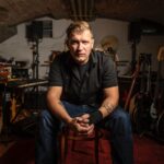 Microcosmos: Mario Batkovic και Federico Albanese στον νέο κύκλο συναυλιών του ΚΠΙΣΝ