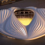 Μουντιάλ 2022: Ομοφοβικό παραλήρημα δημοσιογράφου λίγο πριν τη σέντρα