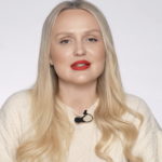 Έφυγε από τη ζωή η γνωστή make-up artist Βικτώρια Γκρόσου