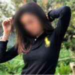 Συγκινεί η μητέρα της Έμμας για την 40χρονη λήπτρια: «Μέσω αυτής το παιδί μου δεν έχει χαθεί»