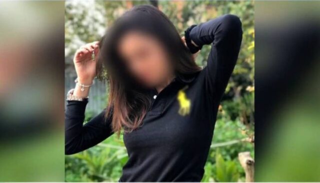 Θεσσαλονίκη: Καταγγελία ότι λήστεψαν την 21χρονη ενώ ήταν αιμόφυρτη στην άσφαλτο