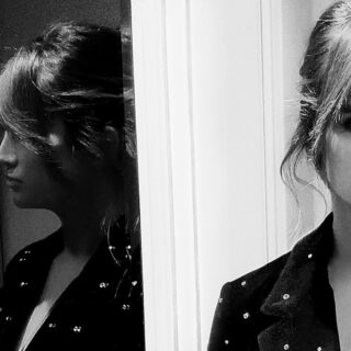 Η Selena Gomez θέλει να σου μιλήσει για τη Διπολική Διαταραχή (και τη σημασία της σωστής διάγνωσης)