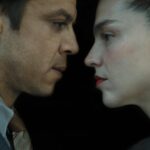 «Λαχτάρα για κεράσια»: Η επετειακή παράσταση για τα 25 χρόνια της Αμαξοστοιχίας – Θεάτρου το Τρένο στο Ρουφ