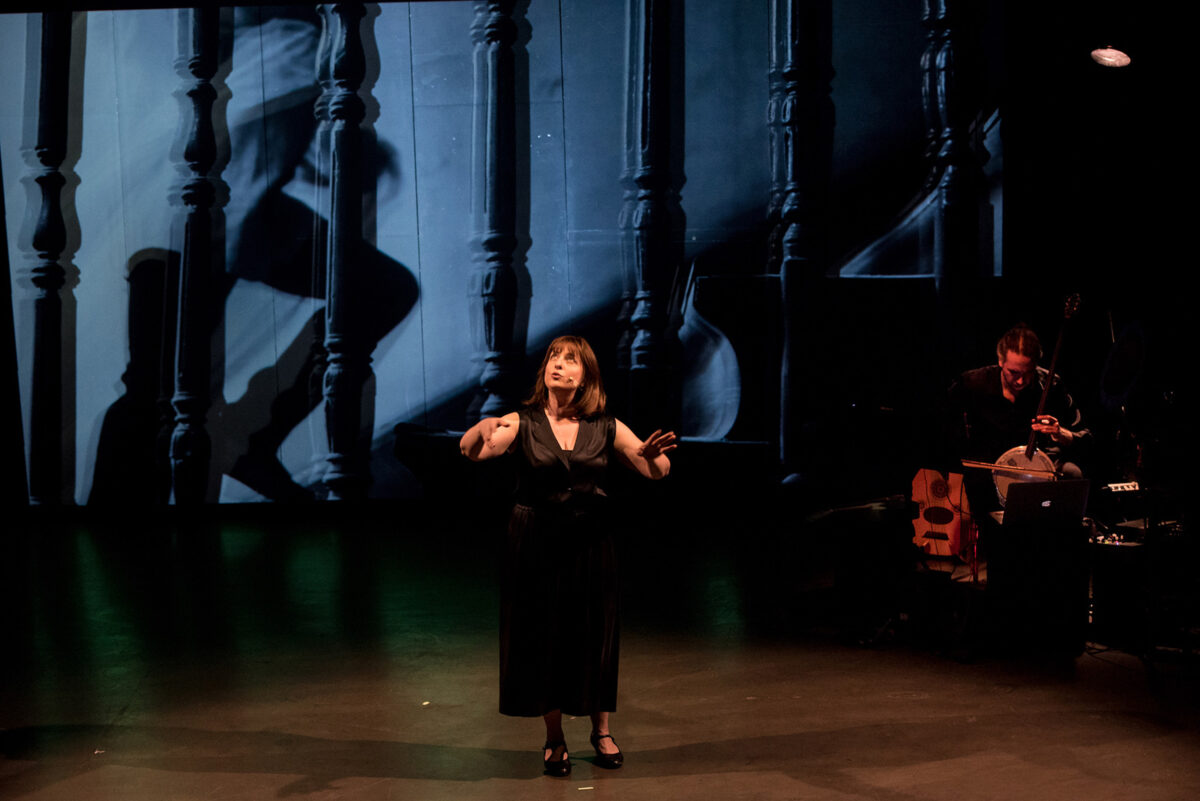 Γιεσίμ Οζσόι