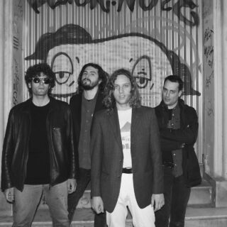 Πόσο αλλού είναι τελικά οι Bazooka;