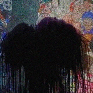 Καταστροφές έργων τέχνης: Βανδαλισμοί αφύπνισης ή χίπστερ ακτιβισμός; Άνθρωποι της Τέχνης παίρνουν θέση