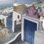 Διεθνές Φεστιβάλ Κινηματογράφου Ολυμπίας για Παιδιά και Νέους: Κλείνει τα 25 και το γιορτάζει