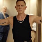 Ο Ντάνιελ Κρεγκ χορεύει σε ραπ ρυθμούς για διαφήμιση βότκας [ΒΙΝΤΕΟ]