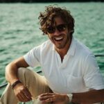 O Jack Savoretti στις 3 Δεκεμβρίου στην Αθήνα