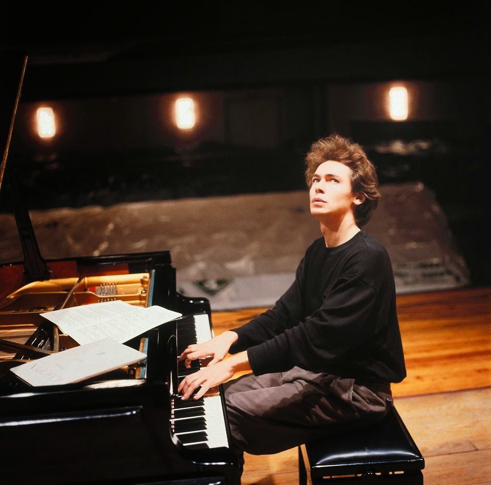 Ίβο Πογκορέλιτς