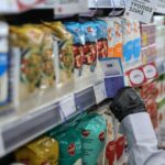 ΕΕΑ: Οι πολίτες μειώνουν την κατανάλωση ενέργειας και τις αγορές τους