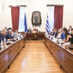 Αυστηρές συστάσεις της PEGA στην Ελλάδα για τα κακόβουλα λογισμικά