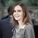 Κάτια Δανδουλάκη στη δίκη του Πέτρου Φιλιππίδη: «Είδα φλερτ, δεν είδα πράξη, αλλά ποιος θα δει έναν βιασμό;»