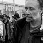 Διεθνείς αντιδράσεις για την προσαγωγή φωτορεπόρτερ στην ΓΑΔΑ